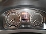 Skoda Rapid 1.2 TSI Greentech Ambition Businessline Plus Airco, Navi, 17" LM Velgen, extra getint glas