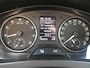 Skoda Rapid 1.2 TSI Greentech Ambition Businessline Plus Airco, Navi, 17" LM Velgen, extra getint glas