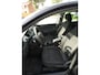 Skoda Rapid 1.2 TSI Greentech Ambition Businessline Plus Airco, Navi, 17" LM Velgen, extra getint glas