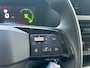 Peugeot Expert 2.0 BlueHDi 145PK L2 Airco/3-Persoons/Pdc/Trekhaak/Camera/21.000KM!!!