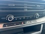 Peugeot Expert 2.0 BlueHDi 145PK L2 Airco/3-Persoons/Pdc/Trekhaak/Camera/21.000KM!!!