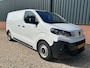 Peugeot Expert 2.0 BlueHDi 145PK L2 Airco/3-Persoons/Pdc/Trekhaak/Camera/21.000KM!!!