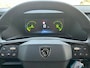 Peugeot Expert 2.0 BlueHDi 145PK L2 Airco/3-Persoons/Pdc/Trekhaak/Camera/21.000KM!!!