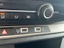 Peugeot Expert 2.0 BlueHDi 145PK L2 Airco/3-Persoons/Pdc/Trekhaak/Camera/21.000KM!!!