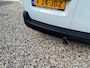 Peugeot Expert 2.0 BlueHDi 145PK L2 Airco/3-Persoons/Pdc/Trekhaak/Camera/21.000KM!!!