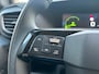 Peugeot Expert 2.0 BlueHDi 145PK L2 Airco/3-Persoons/Pdc/Trekhaak/Camera/21.000KM!!!