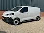 Peugeot Expert 2.0 BlueHDi 145PK L2 Airco/3-Persoons/Pdc/Trekhaak/Camera/21.000KM!!!