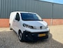 Peugeot Expert 2.0 BlueHDi 145PK L2 Airco/3-Persoons/Pdc/Trekhaak/Camera/21.000KM!!!