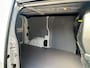 Peugeot Expert 2.0 BlueHDi 145PK L2 Airco/3-Persoons/Pdc/Trekhaak/Camera/21.000KM!!!
