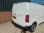 Peugeot Expert 2.0 BlueHDi 145PK L2 Airco/3-Persoons/Pdc/Trekhaak/Camera/21.000KM!!!