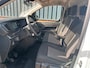 Peugeot Expert 2.0 BlueHDi 145PK L2 Airco/3-Persoons/Pdc/Trekhaak/Camera/21.000KM!!!