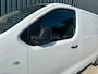Peugeot Expert 2.0 BlueHDi 145PK L2 Airco/3-Persoons/Pdc/Trekhaak/Camera/21.000KM!!!