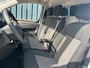 Peugeot Expert 2.0 BlueHDi 145PK L2 Airco/3-Persoons/Pdc/Trekhaak/Camera/21.000KM!!!