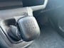 Peugeot Expert 2.0 BlueHDi 145PK L2 Airco/3-Persoons/Pdc/Trekhaak/Camera/21.000KM!!!