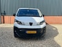 Peugeot Expert 2.0 BlueHDi 145PK L2 Airco/3-Persoons/Pdc/Trekhaak/Camera/21.000KM!!!