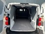 Peugeot Expert 2.0 BlueHDi 145PK L2 Airco/3-Persoons/Pdc/Trekhaak/Camera/21.000KM!!!