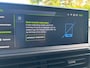 Peugeot Expert 2.0 BlueHDi 145PK L2 Airco/3-Persoons/Pdc/Trekhaak/Camera/21.000KM!!!