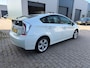 Toyota Prius 1.8 Dynamic Business|JBL|Leder|HUD|Keyless|NAP|APK 04/27