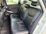 Toyota Prius 1.8 Dynamic Business|JBL|Leder|HUD|Keyless|NAP|APK 04/27