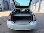 Toyota Prius 1.8 Dynamic Business|JBL|Leder|HUD|Keyless|NAP|APK 04/27