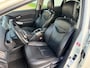 Toyota Prius 1.8 Dynamic Business|JBL|Leder|HUD|Keyless|NAP|APK 04/27