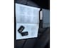 Toyota Prius 1.8 Dynamic Business|JBL|Leder|HUD|Keyless|NAP|APK 04/27