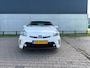 Toyota Prius 1.8 Dynamic Business|JBL|Leder|HUD|Keyless|NAP|APK 04/27