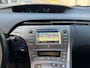 Toyota Prius 1.8 Dynamic Business|JBL|Leder|HUD|Keyless|NAP|APK 04/27