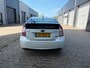 Toyota Prius 1.8 Dynamic Business|JBL|Leder|HUD|Keyless|NAP|APK 04/27