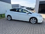 Toyota Prius 1.8 Dynamic Business|JBL|Leder|HUD|Keyless|NAP|APK 04/27