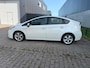 Toyota Prius 1.8 Dynamic Business|JBL|Leder|HUD|Keyless|NAP|APK 04/27