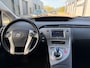 Toyota Prius 1.8 Dynamic Business|JBL|Leder|HUD|Keyless|NAP|APK 04/27