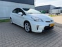 Toyota Prius 1.8 Dynamic Business|JBL|Leder|HUD|Keyless|NAP|APK 04/27