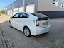 Toyota Prius 1.8 Dynamic Business|JBL|Leder|HUD|Keyless|NAP|APK 04/27