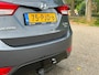 Hyundai ix20 1.4i i-Motion/dealer onderhouden/