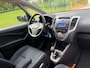 Hyundai ix20 1.4i i-Motion/dealer onderhouden/