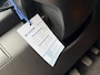 Hyundai ix20 1.4i i-Motion/dealer onderhouden/