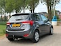 Hyundai ix20 1.4i i-Motion/dealer onderhouden/