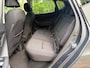Hyundai ix20 1.4i i-Motion/dealer onderhouden/