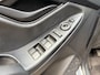 Hyundai ix20 1.4i i-Motion/dealer onderhouden/