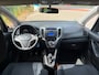 Hyundai ix20 1.4i i-Motion/dealer onderhouden/