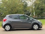Hyundai ix20 1.4i i-Motion/dealer onderhouden/