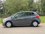 Hyundai ix20 1.4i i-Motion/dealer onderhouden/