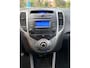 Hyundai ix20 1.4i i-Motion/dealer onderhouden/