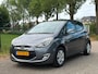 Hyundai ix20 1.4i i-Motion/dealer onderhouden/