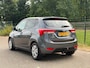 Hyundai ix20 1.4i i-Motion/dealer onderhouden/