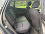 Hyundai ix20 1.4i i-Motion/dealer onderhouden/