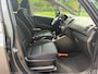 Hyundai ix20 1.4i i-Motion/dealer onderhouden/