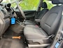 Hyundai ix20 1.4i i-Motion/dealer onderhouden/