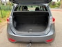 Hyundai ix20 1.4i i-Motion/dealer onderhouden/